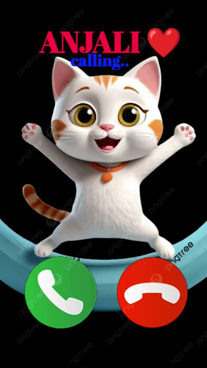 #smartphone #ringtone #tech #call #ringtones #iphone #mobiletech #subscribe