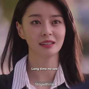 she cheated on him with their mutual friend 😔💔 #shorts #youtube #kpk #edit #doramas