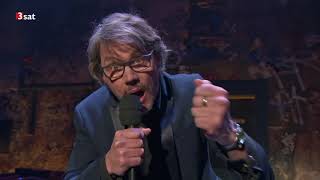 Pufpaffs Happy Hour vom 11.02.2018 mit Sebastian, Christoph, Hazel, Rainald, Michael sowie Fiva