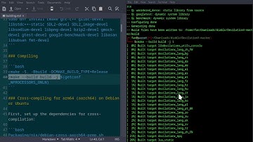 DevilutionX - Cheats