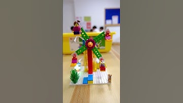 Robotik Kodlama Dersi 🐝 🤖