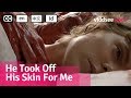 He Took His Skin Off For Me - That’s How Much He Loved Her // Viddsee.com
