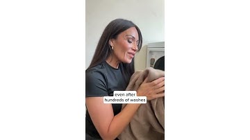 1920x1080 V116 Towels W43 AM Founder AE