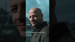 Every Journey Feels Like Home - Turkish Airlines