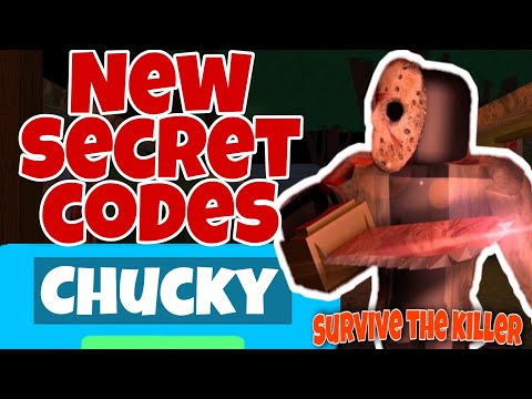 All Roblox Skywars Codes Youtube - 21 roblox skywars codes 2019 wiki