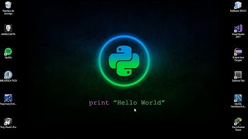 SISTEMA DE BIBLIOTECA 2017 - NetBeans