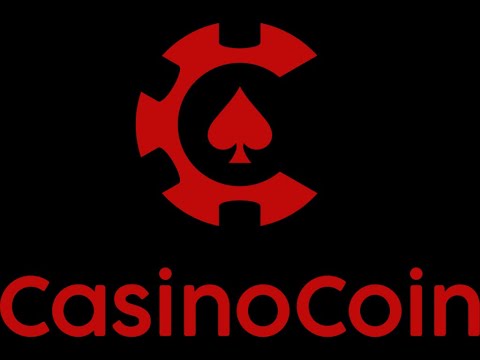 csc coin news