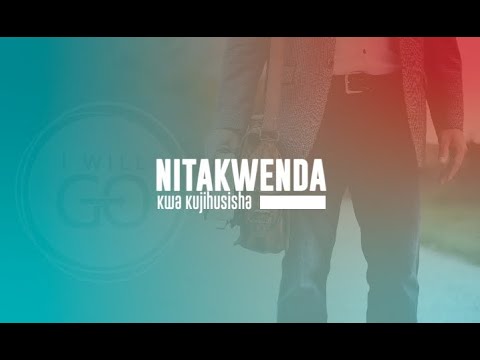 LIVE MAKAMBI MTAA WA KISHILI MWANZA IBADA KUU