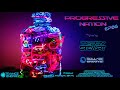 Progressive Psy-trance mix - June 2020 - Neelix, Durs, ReQmeQ, Section 303, Jeras, Naturalize, Phaxe