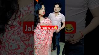 Couples Comedy Videos...