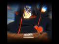 Already Under My Genjutsu 😎🔥- Itachi Edit | Sem Tempo (Ultra slowed)