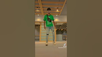 Dance Step Tutorial | Dance Tutorial | Sajid Sahil