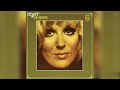 Dusty Springfield No Easy Way Down mp3