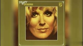 Dusty Springfield - No Easy Way Down