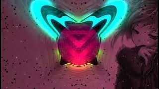 Motion • VOLT VISION | phonk