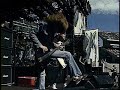 Metallica : 1985.08.31 Day on the Green : Oakland Coliseum: Oakland, CA