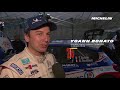 Michelin pilot sport a mw1  michelin motorsport