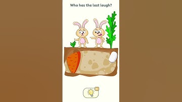 Dop2 level 53 #shorts video