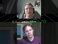 Уровни изоляции баз данных #shorts