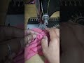 7. हर दर्जी को जानने चाहिए ये टाइम सेविंग टिप्स 🧶