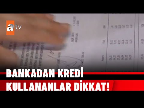 e devlet’ten başvuru, tek tık ile hayat sigortası iade - atv Haber 25 Nisan 2022