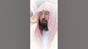 سورة الأنعام | الشيخ #عبدالرحمن_السديس | صلاة التراويح ١٤٤٦هـ
