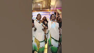 South Sudanese Culture Nuer 