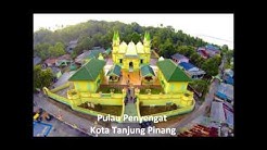 Lancang Kuning-Lagu Daerah Kepulauan Riau dan 24 Destinasi Wisata di Kepulauan Riau  - Durasi: 3:32. 