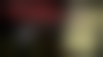 State of Decay Breakdown RUN & GUN Episode 4