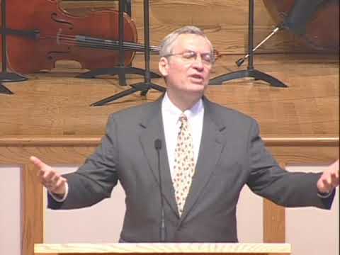 Give your Worries to God