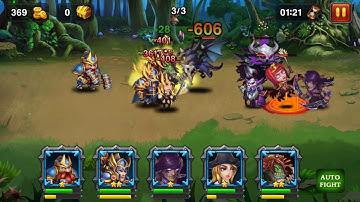 [Wikipedia] DAOA-AS1