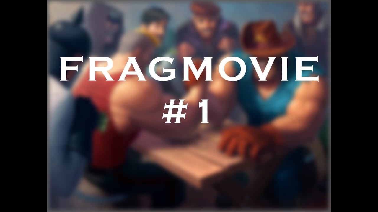 Blitz Brigade | Highlights #1