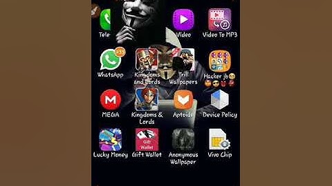 Como hackear qualquer jogo pelo game gauardian! ! (Sem root)