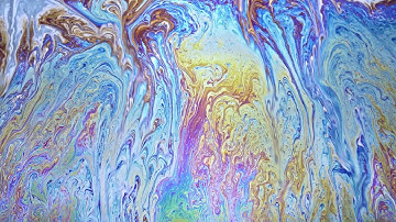 Floating Points - LesAlpx (Extended) (Official Audio)