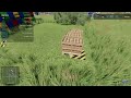 No Mans Land Day 12