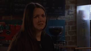 Slater Family scenes | EastEnders 3rd April 2024 pt1