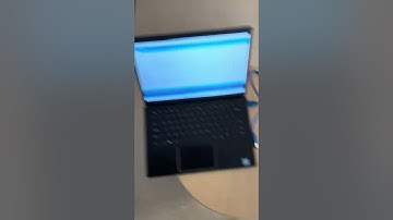 Hello my name is Jonathan Perez Denza and this is robot lab # 10 Obstacle Course code