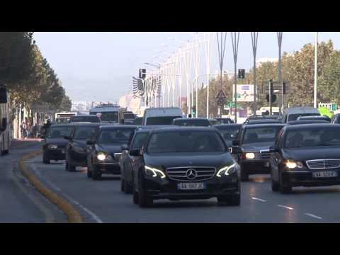 Video: Si Të Zbuloni Taksat E Prapambetura Të Individëve