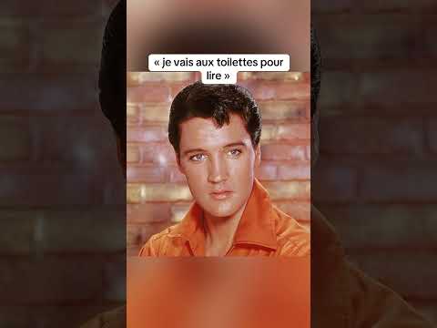 Les derniers mots