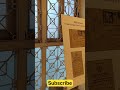 census exhibition kala kendra #jammu #shorts #ytshorts