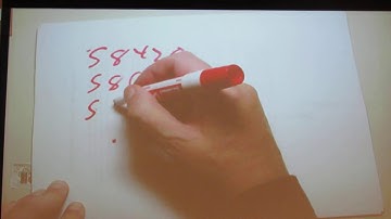 MAT 0018 test 1 review part 1 myopenmath