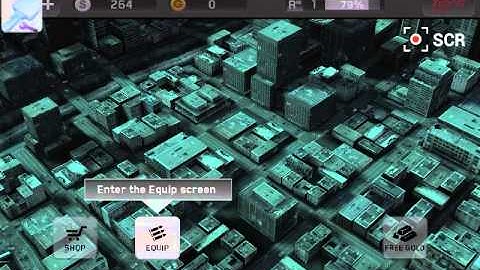 Dead trigger game killer money hack