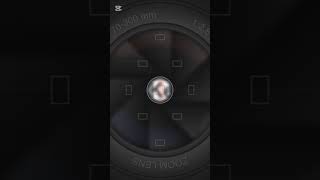 Python frameworks for Machine Learning #python #machinelearning #keras #tensorflow #pandas #numpy