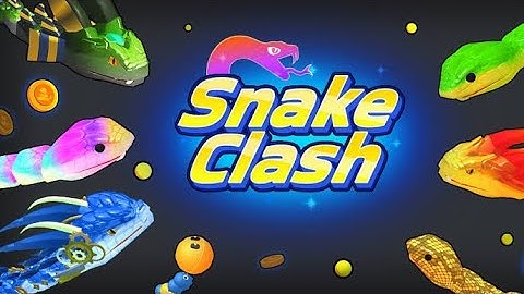 "Mainkan Snake Class - Game Ular Klasik yang Seru Banget! 😎🐍"
