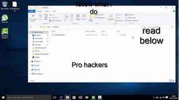 How to cheek PS3 Minimum Downgrade Version