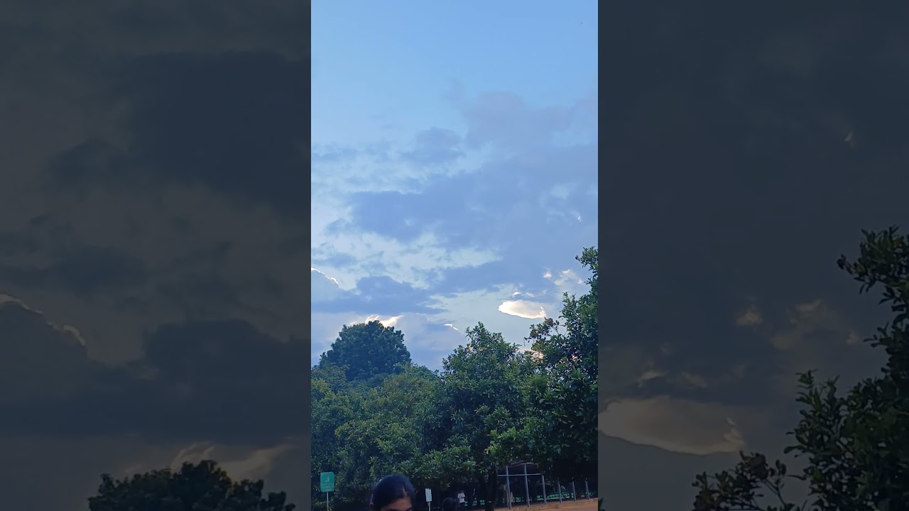 Reva university guest lecture 