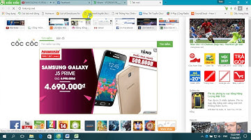 cách Getlink 1 file Fshare hoặc 4share bất kì