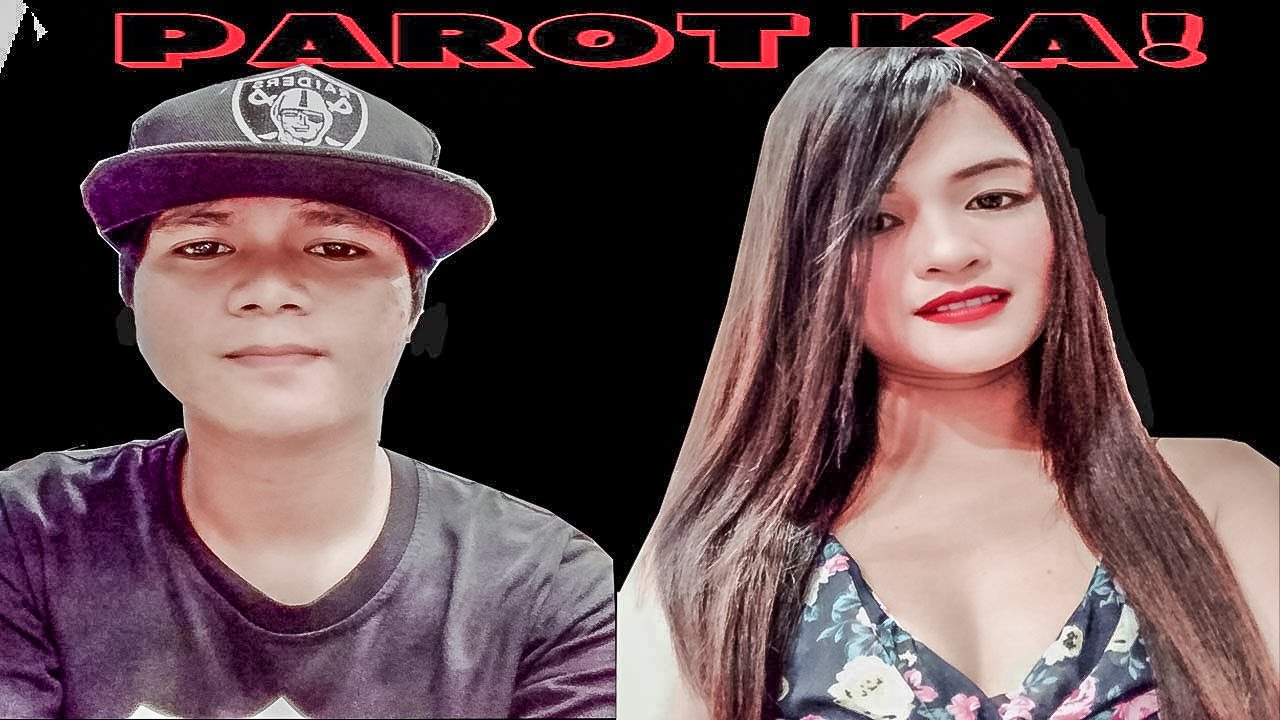 Parot Ka by Prime ft Ryza // Bicol Rap Song