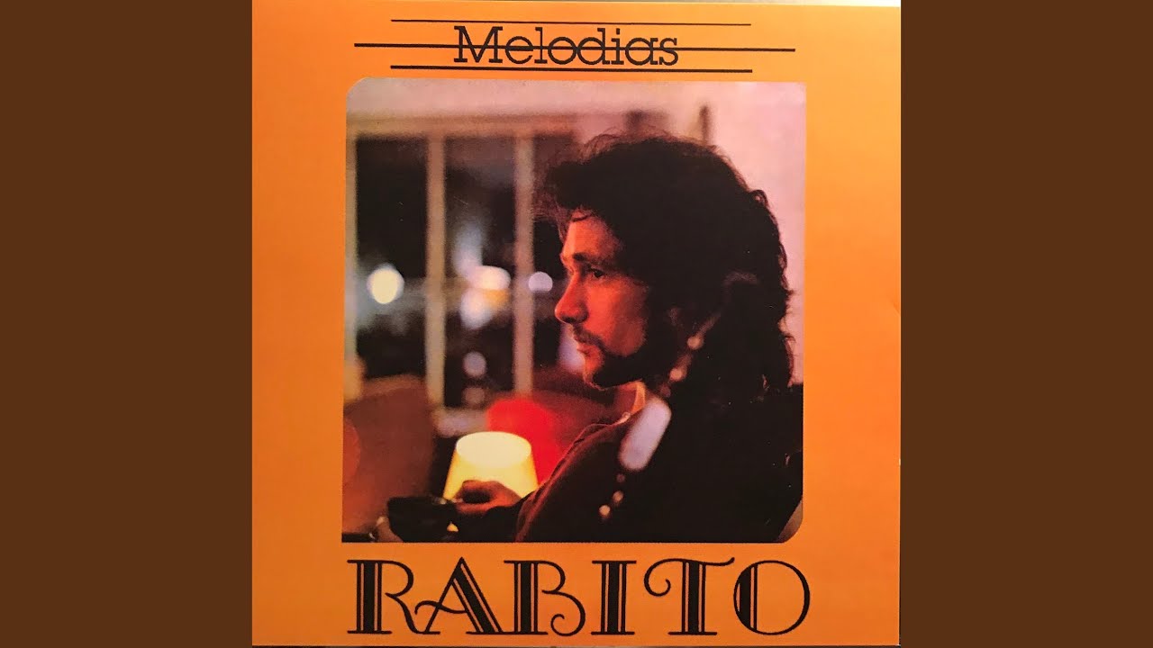 La Flor de la Canela