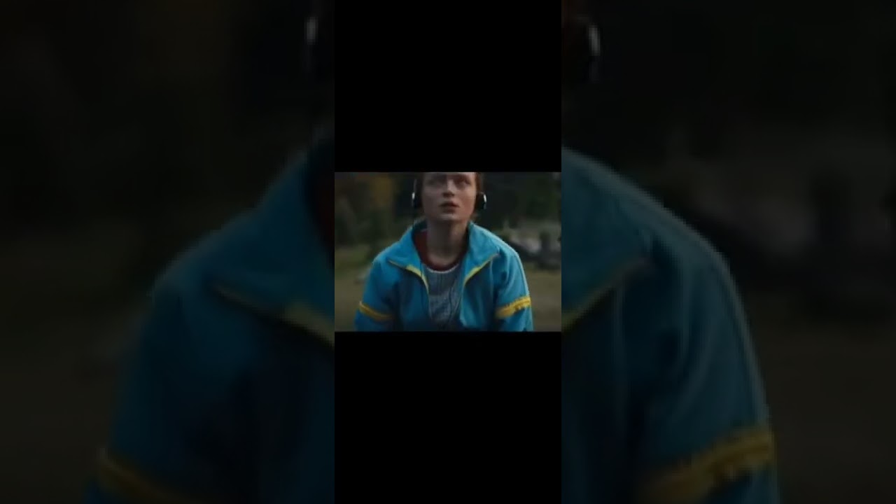 The average Yeat fan listening to any of his songs